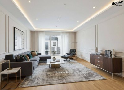 Provisionsfrei zum Erstbezug: Moderne Wohnungen in 1220 Wien