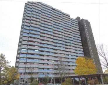 1-Zi.-Wohnung in Waldhäuser-Ost zu vermieten