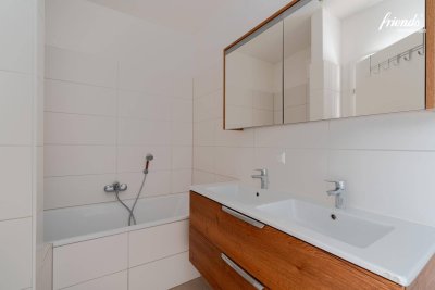 5 Zimmer - 174 m2 Wohntraum im Zentrum