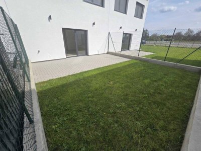 ++ Ideal für Jung und Alt + Leistbares Wohnen + 4 Zimmer + KP € 280000 + 25 Minuten von Wien entfernt ++