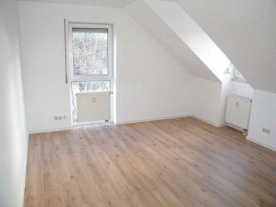 Tolle Singlewohnung in ruhiger Lage mit Pantryküche!!!