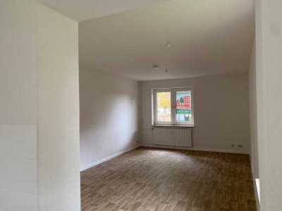 XMAS: 1 MONAT MIETFREI! Schicke1-Zimmer/ Single-Wohnung mit grünem Innenhof - Otto Stöben GmbH