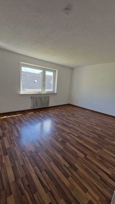 3- Zimmer Wohnung im Zentrum von Hagen zu vermieten