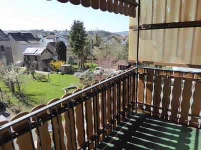 ***Großzügiges Wohnhaus mit kleinen Nebengebäuden und Garten in ruhiger Lage von Diez-Freiendiez***