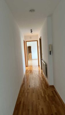 Ansprechende 3-Zimmer-Wohnung mit gehobener Innenausstattung in Nieder-Olm