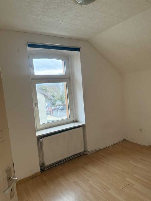Helle 2,5-Zimmer Wohnung im 2. OG in Wetter (Ruhr)
