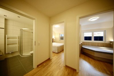 Apartment in Schladming! Skigebiet Schladming-Dachstein.Vermietung oder Wohnsitz?!