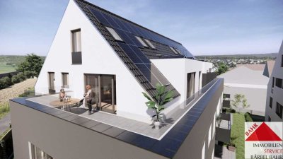 Verkaufsstart am Fr. 7.11, 15-17 Uhr, Sa. 8.11 u. So. 9.11 je von 11-15 Uhr in der Alemannenstr. ...