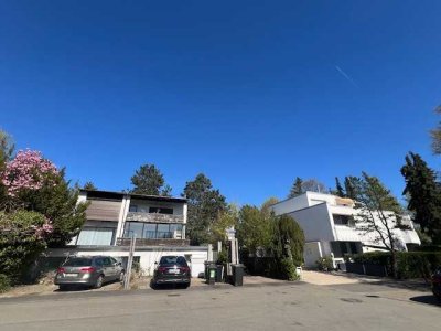 Mehrgenerationenhaus mit viel Platz - in sehr beliebter Wohnlage