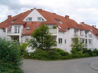 DIESE WUNDERSCHÖNE WOHNUNG SUCHEN SIE NICHT MEHR VERGEBLICH!