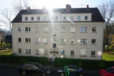 1-Zimmer-Wohnung in Montabaur