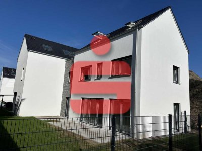 Open House am 14.06. und 15.06.2025, 11-14 Uhr!!