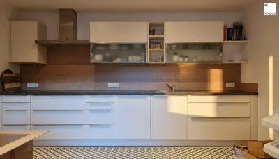 Loibichl: Trendige 3-Zimmer-Wohnung zu vermieten - Nahe Badeplatz!