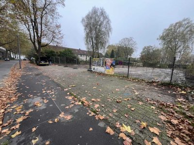 Ihr neues Zuhause in Parknähe – modernes Familienglück in Gelsenkirchen-Hassel