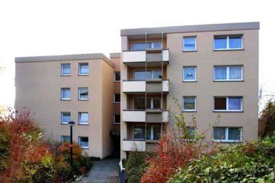 Einziehen & wohlfühlen – Ihr neues Zuhause in Hohenlimburg