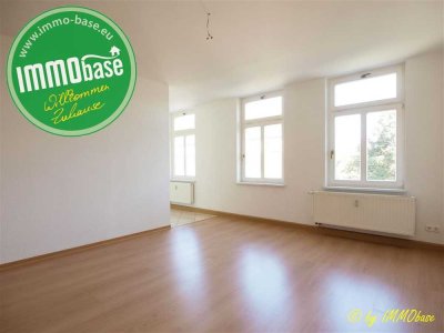 Hübsche Lage am Hammertal!