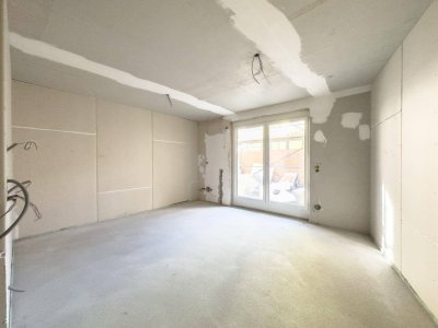 2-Zimmer Wohnung | 1210 Wien | Provisionsfrei für den Käufer