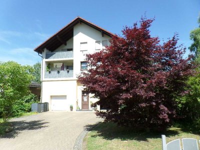 Ihr neues Zuhause im Herzen Ihres Unternehmens - Arbeiten und Leben in Perfektion