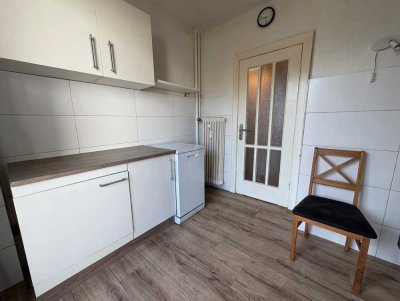 Schöne 3-Zimmer-Wohnung in guter Lage