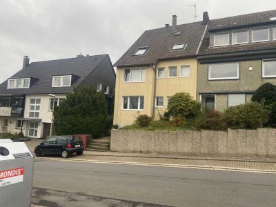 Umstraße 69, 45239 Essen