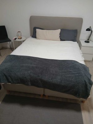 Fasanenstraße 18, 68309 Mannheim