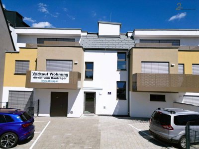 OPEN HOUSE - SAMSTAG 01.11 von 11-15 Uhr - Kaiserwasser Living!