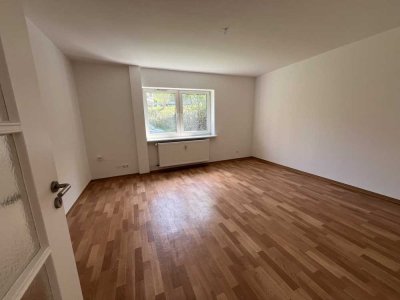 Attraktive 3-Zimmer-Wohnung mit guter Raumaufteilung