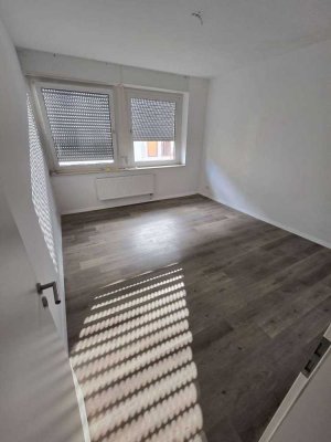 Charmante 3-Zimmer-Wohnung im Herzen von Krefeld –  [VAC-20252].