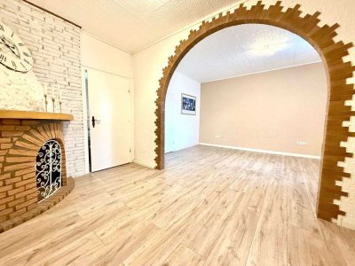 Bezugsfertiges Familienglück in Elsdorf – modernes & gemütliches Haus