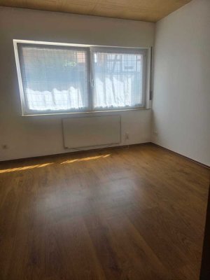 2 Zimmer und Bad im Ebsdorfergrund-Dreihausen