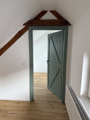 Denkmalstraße 1, 35647 Waldsolms