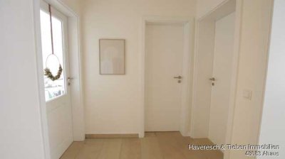 Ein Zuhause. Eine Investition. Eine Chance.