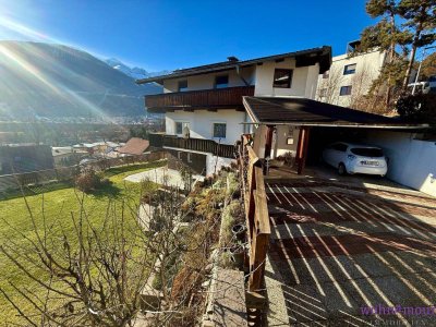 Traumhaus in Eigenhofen – Natur, Weitblick und modernes Wohnen