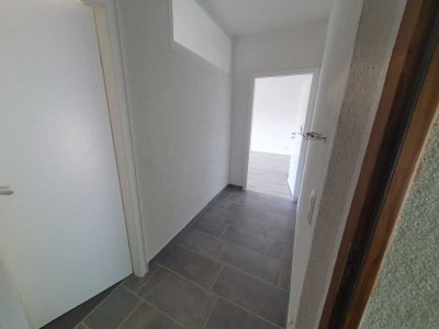geräumige 1-Zimmer-Wohnung in Köln Niehl
