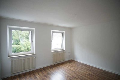 ***GEMÜTLICHE 2 ZIMMER WOHNUNG***