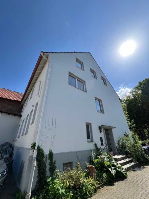 geräumige 3-Zimmer Wohnung in der Peiner Kernstadt