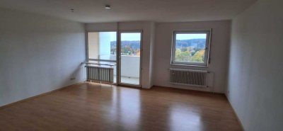 helle 2-Zi-Whn FFB Nähe S4 Buchenau