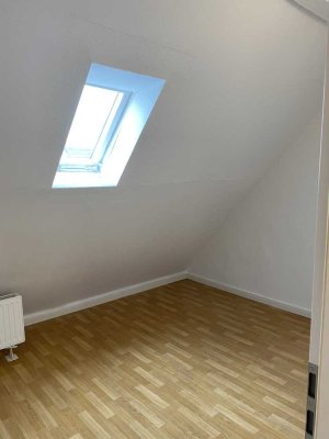 Halenbeckstraße 13, 28757 Bremen