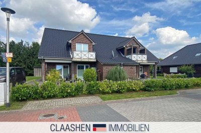 Investition mit solider Rendite und gehobener Ausstattung