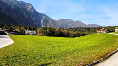 *provisionsFREIE* Gartenwohnung in Ruhelage mit Vollausstattung