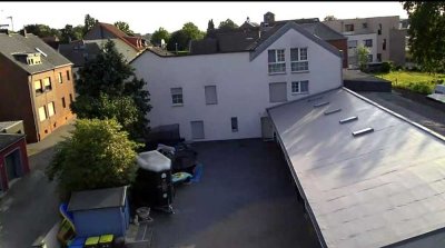 Bauernhaus mit Tierhaltung