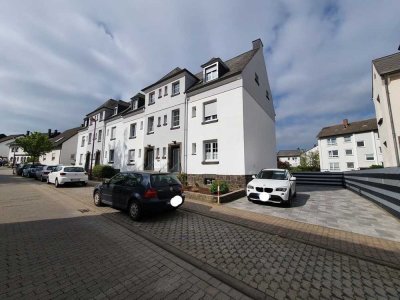 2 ZKB Wohnung mit Einbauküche in Mayen