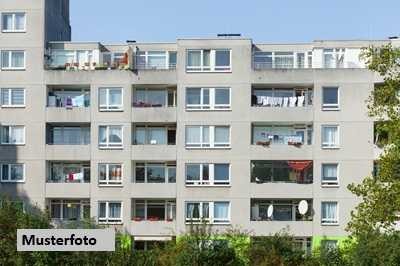 Mehrfamilienhaus + provisionsfrei +