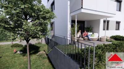 Offene Besichtigung am Sa., 31.05. von 14:30-15:30 und So., 01.06. von 14:45-16 Uhr!