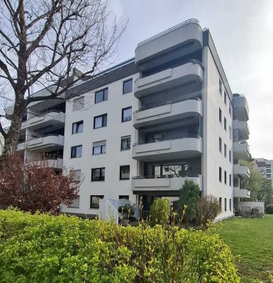 Sichere Kapitalanlage in Bestlage