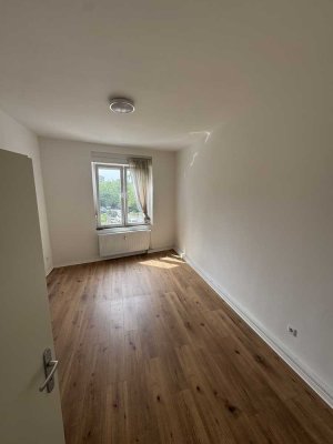 2-Zimmer-Wohnung in Dortmund Hörde