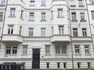 Hotel Mama ade - jetzt habe ich meine kleine-eigene Bude