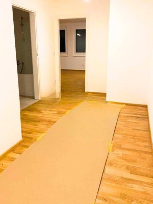 Zukunft sichern in Bestlage