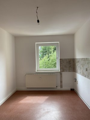 3 Raumwohnung /WG geeignet