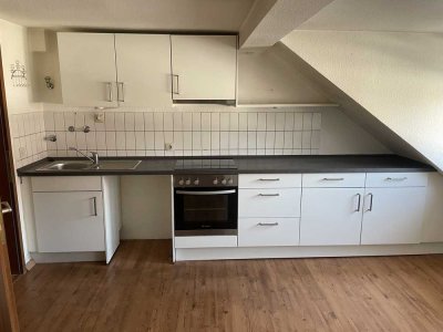 Akazienstraße 132, 46045 Oberhausen